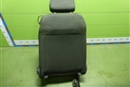 Сиденья комплект (3х дверный хетчбэк) для Opel Corsa D с 2006-2014г