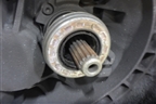 МКПП (роботизированная 1.2л Z12XEP) для Opel Corsa D с 2006-2014г