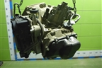 МКПП (роботизированная 1.2л Z12XEP) для Opel Corsa D с 2006-2014г