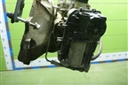 МКПП (роботизированная 1.2л Z12XEP) для Opel Corsa D с 2006-2014г