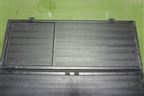 Пол багажника (универсал) (MR550040) для Mitsubishi Lancer-9  с 2003-2008г