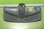 Торпедо под AIR BAG без AIR BAG для Opel Corsa D с 2006-2014г