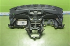 Торпедо под AIR BAG без AIR BAG для Opel Corsa D с 2006-2014г