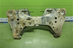 Подрамник передний МКПП для Opel Corsa D с 2006-2014г