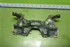 Подрамник передний МКПП для Opel Corsa D с 2006-2014г