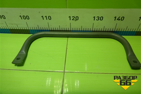 Поручень в кабину (612AAA00007) для DAYUN CGC4250