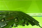 Фара правая (после 2015г Led Exесutive Blаck) (PZ36760556) для Toyota Land Cruiser (200) с 2008г (Ленд Крузер)