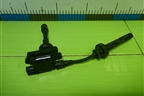 Катушка зажигания (MD361710) для Mitsubishi Lancer-9  с 2003-2008г