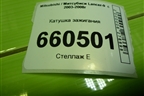 Катушка зажигания (MD361710) для Mitsubishi Lancer-9  с 2003-2008г