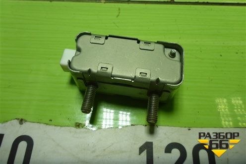 Датчик AIR BAG (MN141003) для Mitsubishi Lancer-9  с 2003-2008г