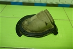 Пыльник рулевой колонки (MR493830) для Mitsubishi Lancer-9  с 2003-2008г