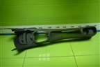 Консоль (13184076) для Opel Corsa D с 2006-2014г