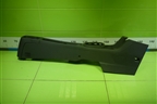 Консоль (13184076) для Opel Corsa D с 2006-2014г