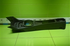 Консоль (13184076) для Opel Corsa D с 2006-2014г