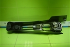 Консоль (13184076) для Opel Corsa D с 2006-2014г