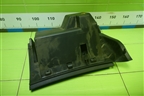 Бардачок (13205097) для Opel Corsa D с 2006-2014г