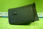 Бардачок (13205097) для Opel Corsa D с 2006-2014г