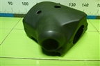 Кожух рулевой колонки (13205061) для Opel Corsa D с 2006-2014г
