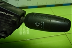 Переключатель подрулевой в сборе (12274700) для Opel Corsa D с 2006-2014г