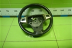 Рулевое колесо под AIR BAG без AIR BAG (13230288) для Opel Corsa D с 2006-2014г