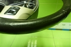 Рулевое колесо под AIR BAG без AIR BAG (13230288) для Opel Corsa D с 2006-2014г