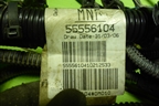 Проводка подкапотная (1.2л Z12XEP робот) (55556104) для Opel Corsa D с 2006-2014г