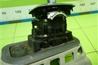 Кулиса КПП РКПП (13209263) для Opel Corsa D с 2006-2014г