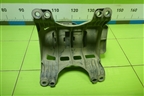 Кулиса КПП РКПП (13209263) для Opel Corsa D с 2006-2014г