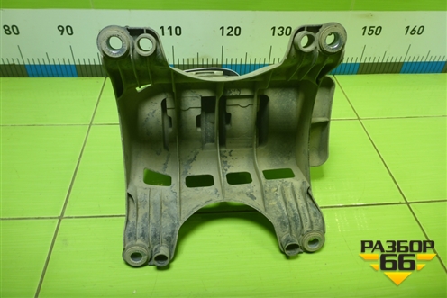Кулиса КПП РКПП (13209263) для Opel Corsa D с 2006-2014г