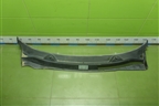 Решетка стеклоочистителей (13203618) для Opel Corsa D с 2006-2014г
