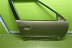 Дверь передняя правая (76004BW000) для Hyundai Creta с 2021г (Крета)