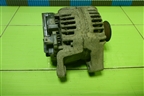 Генератор (1.2л Z12XEP) (13222930) для Opel Corsa D с 2006-2014г
