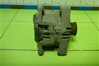 Генератор (1.2л Z12XEP) (13222930) для Opel Corsa D с 2006-2014г