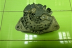Генератор (1.2л Z12XEP) (13222930) для Opel Corsa D с 2006-2014г