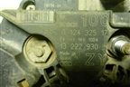 Генератор (1.2л Z12XEP) (13222930) для Opel Corsa D с 2006-2014г
