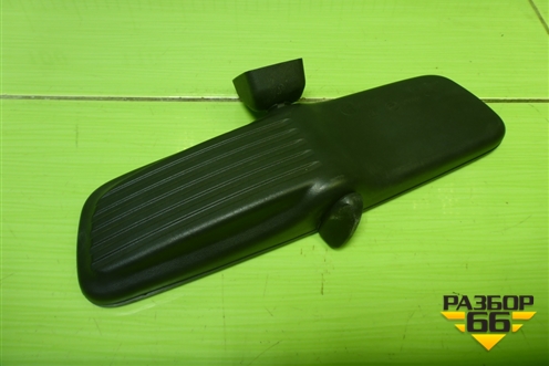Зеркало заднего вида для Opel Corsa D с 2006-2014г