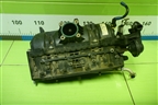 Коллектор впускной (1.2л Z12XEP) (55557906) для Opel Corsa D с 2006-2014г