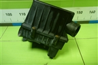 Корпус воздушного фильтра (55557185) для Opel Corsa D с 2006-2014г