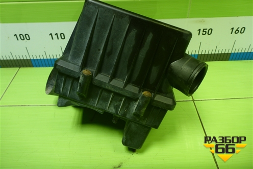 Корпус воздушного фильтра (55557185) для Opel Corsa D с 2006-2014г