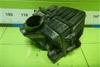 Корпус воздушного фильтра (55557185) для Opel Corsa D с 2006-2014г