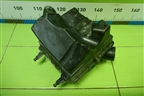 Корпус воздушного фильтра (55557185) для Opel Corsa D с 2006-2014г