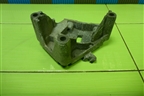 Кронштейн двигателя правый (1.2л Z12XEP) (13130728) для Opel Corsa D с 2006-2014г