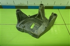 Кронштейн двигателя правый (1.2л Z12XEP) (13130728) для Opel Corsa D с 2006-2014г