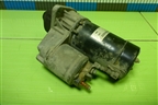 Стартер (1.2л Z12XEP) (09115192) для Opel Corsa D с 2006-2014г