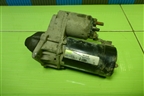 Стартер (1.2л Z12XEP) (09115192) для Opel Corsa D с 2006-2014г