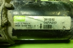 Стартер (1.2л Z12XEP) (09115192) для Opel Corsa D с 2006-2014г