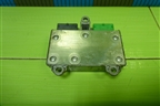 Блок управления AIR BAG (13262359) для Opel Corsa D с 2006-2014г