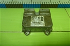 Блок управления AIR BAG (13262359) для Opel Corsa D с 2006-2014г