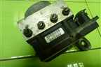 Блок ABS (13277812) для Opel Corsa D с 2006-2014г