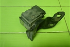 Блок ABS (13277812) для Opel Corsa D с 2006-2014г